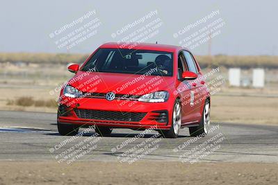 media/Nov-10-2025-Private Event (Mon) [[7fd464aee1]]/Novice/Session 1 (Sweeper)/